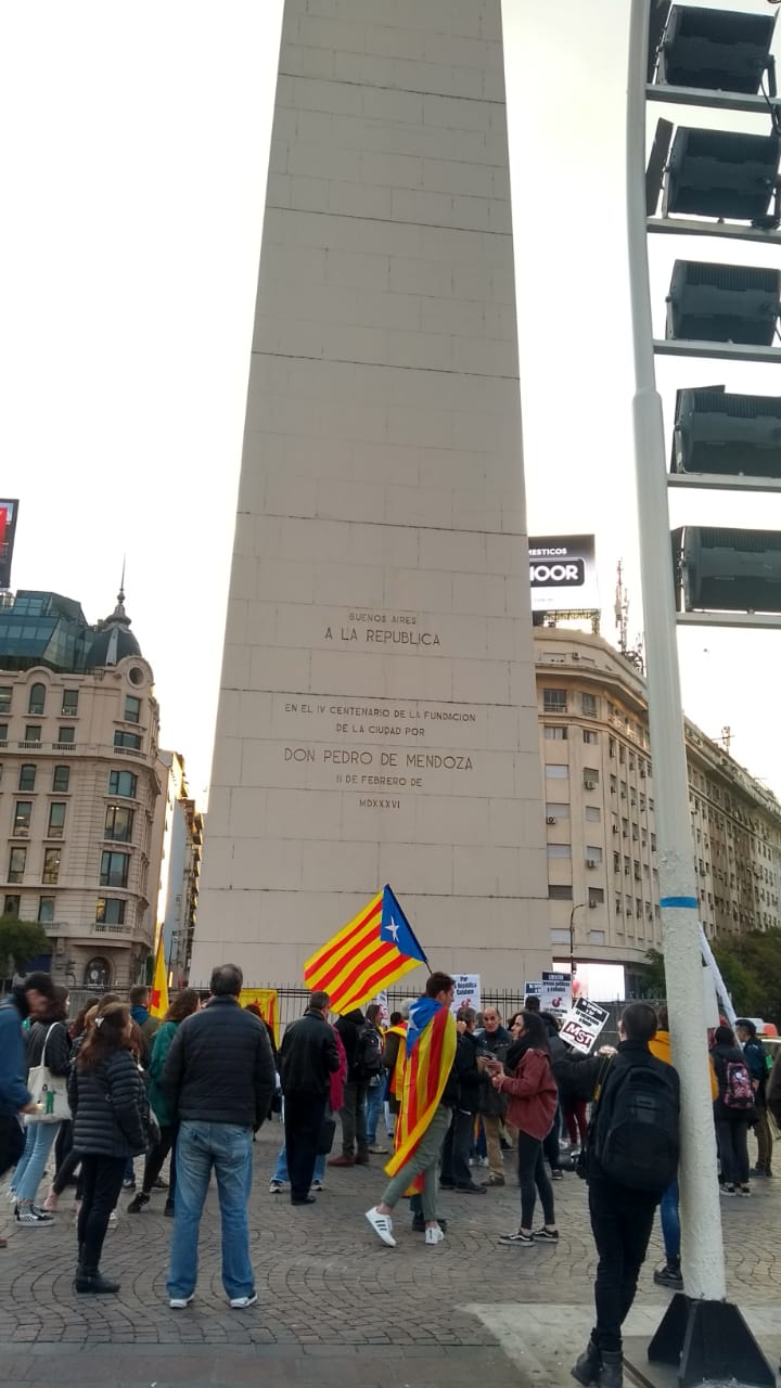 foto not found!